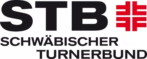 STB - Schwäbischer Turnerbund