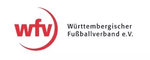 wfv - Württembergischer Fußballverband e.V.