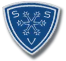 Schwäbischer Skiverband